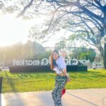 Pooja Chopra Instagram - Bkk dump 🌊🏝️☀️🎶🫶🏻💫