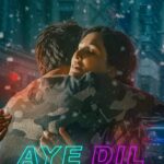 Pooja Chopra Instagram - Love is never a bed of roses but a fight for togetherness till the very end.. Anshu Mishra, Ankit Tiwari and Mist Music presents " Aye Dil “ A song of love sung by Ankit Tiwari. The song depicts a tale of an intense love story followed by pain and separation featuring Ankit Tiwari & Pooja Chopra The song is composed By Ankit Tiwari and pened by Abhendra kumar upadhya https://youtu.be/xDKEx-graOY Song: Aye Dil… Directed by @sidhaantsachdev5 Producer - @anshu.mishra2008 @mistmusicofficial @ankittiwari Feat: @ankittiwari @poojachopraofficial Singer: @ankittiwari Music: @ankittiwari Lyrics: @abhendraofficial