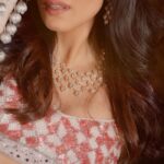 Pooja Chopra Instagram - 💕💫