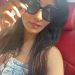 Pooja Chopra Instagram - Just…