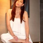 Pooja Chopra Instagram - 🪩