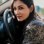 Pooja Chopra Instagram - 🐝 U