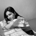 Pooja Chopra Instagram - 💭