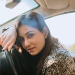 Pooja Chopra Instagram - 🐝 U
