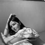 Pooja Chopra Instagram - 💭