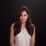 Pooja Chopra Instagram - Hey Fan-mily ❤️ Elated to share an Opportunity for all Aspiring Makeup Artists, Hair Stylists & Fashion Stylists to learn & train from the Best and be a part of Indian Film & Tv fraternity. Only at “ IMUSE Academy “ - International Makeup, Hair & Fashion Styling Academy, Now in MUMBAI! 💥 ENROL NOW 🎈 Choose Your Freedom, Choose Your Self! @imuseacademy @nehaadhvikmahajan A Film by @adhvik_official #freedomofchoice #creatingglobalartists #imuseacademy #makeup #hair #fashionstyling
