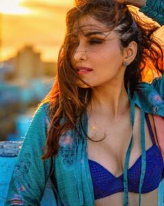 Pooja Chopra Instagram - 🌇