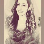 Pooja Chopra Instagram - Thank u family u remembered my special day. It’s definitely been an experience. Thank you for making it a good one. Now this is the time I ask for my gift 🎉 so here’s what I want you to do: donate plasma if you’re eligible, get vaccinated on priority, take all precautions necessary n keep yourself safe & most importantly help those in need #thatsmygift 💁🏻‍♀️ with me ??