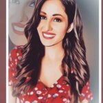 Pooja Chopra Instagram - Thank u family u remembered my special day. It’s definitely been an experience. Thank you for making it a good one. Now this is the time I ask for my gift 🎉 so here’s what I want you to do: donate plasma if you’re eligible, get vaccinated on priority, take all precautions necessary n keep yourself safe & most importantly help those in need #thatsmygift 💁🏻‍♀️ with me ??