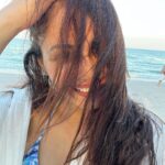 Pooja Chopra Instagram - Bkk dump 🌊🏝️☀️🎶🫶🏻💫