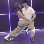 Poonam Pandey Instagram - Loving our moves ;) It was fun collaborating with you @tara.starboy Shot by: @aniruddha_0014 Hair/make up: @sunny_makeup_artist Managed by: @dalisharepal @xtra_india