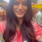 Poonam Pandey Instagram - The anger he is, Love he is, destructor he is, and creator he is…I was blessed to have a Darshan of Mahakaal this Monday in our holy month Shraavan. I was blessed to visit this holy place & got a Darshan of Bhasma Aarti …Thank you Shiva for calling me & my family. Protect us from all the evil eyes 🧿🪬 Jai Mahakaal Om Namah Shivay ..🙏 . . . #shiv #mahadev #mahakaal #om #family #darshan #shraavan #bhasmaaarti #love #shiva