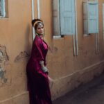 Poonam Pandey Instagram - One of most favourite Marathi track And by the way! Aapli Marathi khup changli aahe ;) #apsaraaali 😘 . . . #poonampandey #photooftheday #photoshoot #fun #street #wednesday #love #instagood #instadaily #photo #pplovers