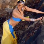 Poonam Pandey Instagram - Ye Gaana! 😍 . . . #alltimefavourite #poonampandey #poonampandeyreal #favorite #song #love #photography #shoot #ramgopalvarma