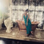 Poonam Pandey Instagram - Which colour do you like? . . #poonampandey #poonampandeyreal #colorful #colours #dresses #fun #photography #beautiful #poonampandeyfans #poonampandeyvideo #ppfans