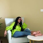 Poonam Pandey Instagram - Mom said dhang ki photos daalo 🙄 . . . #poonampandey #photos #home #fun #chilling #love #pplovers #poonampandeyfans