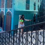 Poonam Pandey Instagram - I’m glowing with the flow . . . #neon #neonlovers #love #poonampandey #poonampandeyreal #green #bikini #poonampandeyfans #ppfans #poonampandeyphoto #poonampandeyfanclub