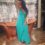 Poonam Pandey Instagram - Which colour do you like? . . #poonampandey #poonampandeyreal #colorful #colours #dresses #fun #photography #beautiful #poonampandeyfans #poonampandeyvideo #ppfans