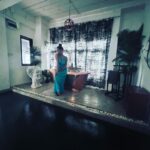 Poonam Pandey Instagram - Which colour do you like? . . #poonampandey #poonampandeyreal #colorful #colours #dresses #fun #photography #beautiful #poonampandeyfans #poonampandeyvideo #ppfans
