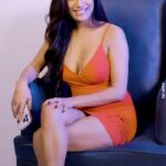 Poonam Pandey Instagram - Stand a chance to win big with me on India’s Biggest & most Trusted Live Casino & Sports Exchange- Kheloexchange. It’s super easy ✅ to register and you can start betting on Cricket 🏏 matches, Football, Tennis, Horse Racing & much more. Play 👑 Andar Bahar, Roulette TeenPatti , Poker and more Live dealer Casino games. 🎧They have 24*7 customer support available on all platforms. 🏧Get superfast withdrawal directly to your bank account. 💰Get Instant Deposit with debit and credit card, UPI, Netbanking- all methods available. 🥇 Create FREE account today! Aisi website aur kahi ni milegi, BET laga ke dekh lo! 😉 Register now ⚡at www.kheloexch.com Follow @kheloexch