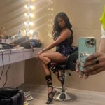 Poonam Pandey Instagram - Had a great shoot ;) Sharing few pictures & videos 💋 . . . #poonampandey #poonampandeyreal #shooting #fun #sexy