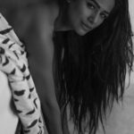 Poonam Pandey Instagram - Intezaar me … . . . . #poonampandey #hotpictures #photography #photooftheday #hot #poonampandeyhot #trending