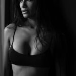 Poonam Pandey Instagram - Don’t study me, you won’t graduate. . . . #poonampandey #hotpictures #hotpicturesoftheday #poonampandeyreal #sexy #photoshoot #photoshootoftheday📷
