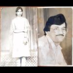 Poonam Pandey Instagram - Few glimpse of 2022 … This year has given me lot .. I want to thank everyone who has been there for me Thank you ❤️