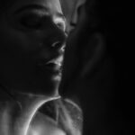 Poonam Pandey Instagram - Intezaar me … . . . . #poonampandey #hotpictures #photography #photooftheday #hot #poonampandeyhot #trending
