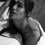 Poonam Pandey Instagram - Intezaar me … . . . . #poonampandey #hotpictures #photography #photooftheday #hot #poonampandeyhot #trending