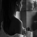 Poonam Pandey Instagram - Intezaar me … . . . . #poonampandey #hotpictures #photography #photooftheday #hot #poonampandeyhot #trending