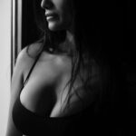 Poonam Pandey Instagram - Don’t study me, you won’t graduate. . . . #poonampandey #hotpictures #hotpicturesoftheday #poonampandeyreal #sexy #photoshoot #photoshootoftheday📷