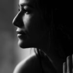 Poonam Pandey Instagram - You & I just have that connection ..