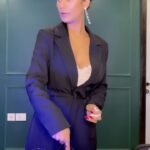 Poonam Pandey Instagram - When your husband calls you dumb ….. . . #reelitfeelit #funnyvideos #comedy #poonampandey #explore