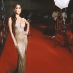 Poonam Pandey Instagram - ❤️
