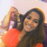 Poonam Pandey Instagram - 😂