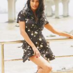 Poonam Pandey Instagram - Hold me close.