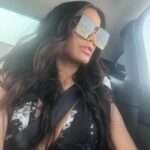 Poonam Pandey Instagram - Out for some shopping!!!! 💋 #dubai #shopping #fun #love #poonampandeyreal #ppfans #poonampandeyfans Dubai - دبى