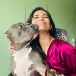 Poonam Pandey Instagram – Hanging out with my cutie, Caesar. 

#nomakeup #nofilter #pp 
#pplovers #ppfans #caesar #love 
#cutie