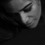 Poonam Pandey Instagram - This song..😍 Happy Raksha bandhan..🍫 I think the Muhurat of tying Rakhi is little later today right? . . #brother #love #rakhi #rakshabandhan #day #special #pplovers #ppfans #poonampandey