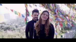 Poonam Preet Bhatia Instagram - Release Date Revealed in the Video! 🕺😍❤️

RePosted @withregram • @musicandsoundofficial Music & Sound presents ‘Main Ho Gaya Tera’ song to fill the emptiness in your hearts❤️

“Main Ho Gaya Tera” 

Coming Soon❤️ only on Music & Sound
.
.
.

Singer*

Ajay Nagarkoti

Featuring*

Sanjay Gagnani & Poonam Preet

Lyrics & Music*

Ajay Nagarkoti

Video*

Sanjay Gagnani & Gimmy Kohli 

Producer*

Mika Singh, Dr. Tarang Krishna, Kartik Paliwal & Smita Raju Gagnani 
.
.
.
.
.

@sanjaygagnaniofficial @poonampreet7 @mikasingh
@drtarangkrishna @castingkartikpaliwalofficial @gagnanismitaraju 
@sanjaygagnaniofficial @gimmie_k
@4jaynagarkoti @shimmerentertainment

#comingsoon  #latesthindisongs #hits2023 #bollywood #singer #artist #viralsongs #viralvideos #marshallseghal #mainhogayatera