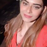 Poonam Preet Bhatia Instagram - Achaaa… 🤔 ❤️‍🩹 #punjabi #justreeling #punjabikudi #mytravelgram