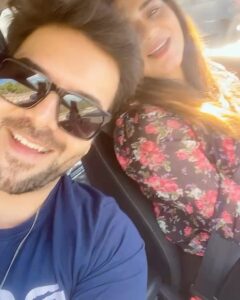 Poonam Preet Bhatia Instagram - Sunday Sundaes ❤️

#weekendmood #sundayfunday #bollywoodlove #filmyvibes #livelovelaugh