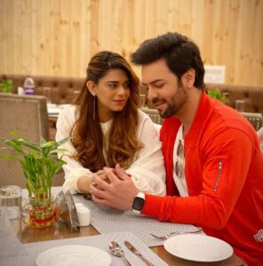 Poonam Preet Bhatia Instagram - Mere yaara ♥️♥️ @sanjaygagnaniofficial 

#happytogether #koinatumsamila