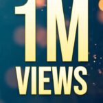 Poonam Preet Bhatia Instagram - If you had to dedicate #mainhogayatera to someone, who would it be!? Comment below 👇🏻 #oneinamillion #smallwinsmatter #thisisjustthebeginning #itsahit #thankyouall #youareenough #musicvideo #romanticvideos #successisamindset