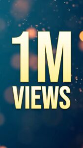 Poonam Preet Bhatia Instagram - If you had to dedicate #mainhogayatera to someone, who would it be!? Comment below 👇🏻

#oneinamillion #smallwinsmatter #thisisjustthebeginning #itsahit #thankyouall #youareenough #musicvideo #romanticvideos #successisamindset
