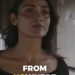 Poornima Ravi Instagram - Happy birthday @poornima_ravii BiggBoss veetulayum keep entertaining us ❤️‍🔥🫰🏼those hardwork paid back 💯