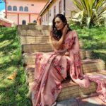 Poornima Ravi Instagram – Straight from the camera 😊

.
.
.
.
.
.
.
.
.
.
.
.
.
.
.
.
.
.
.

#poornimaravi #araathi #saree #sareelove #ootd #traditional #traditionaloutfit #photography #fashionphotography #simplelook #smile #summer #ooty #summervacation #peach #simplemakeup #freehair #resort #smiles #me #floraldesign #floralsaree #organza #love #sun #sunshine #actress #kollywood