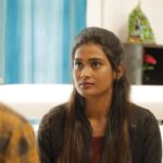 Poornima Ravi Instagram - Observe! #poornimaravi Pc: @gshotz