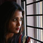 Poornima Ravi Instagram - Pc:@hariajith__